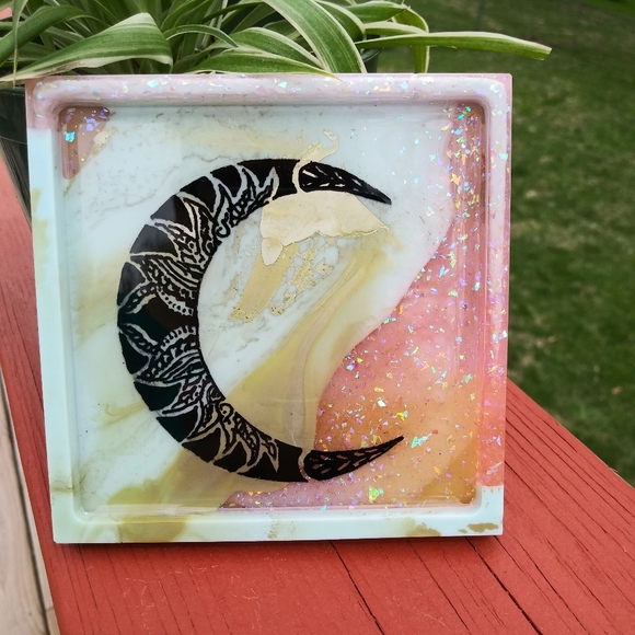 SOLD - Picture 4 of 14